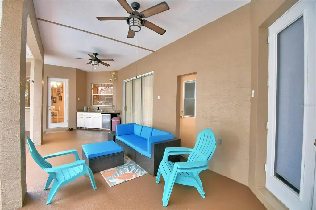 1 Lake Eloise Lane Winter Haven FL 33884