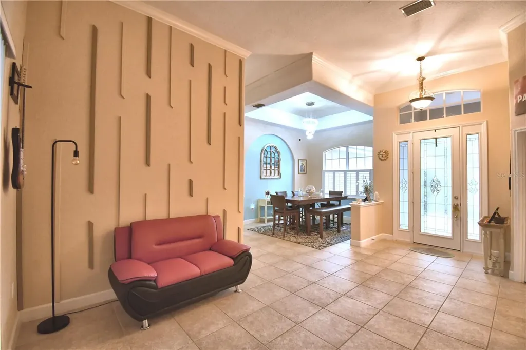 1 Lake Eloise Lane Winter Haven FL 33884