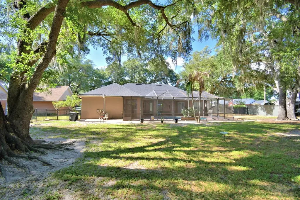 1 Lake Eloise Lane Winter Haven FL 33884
