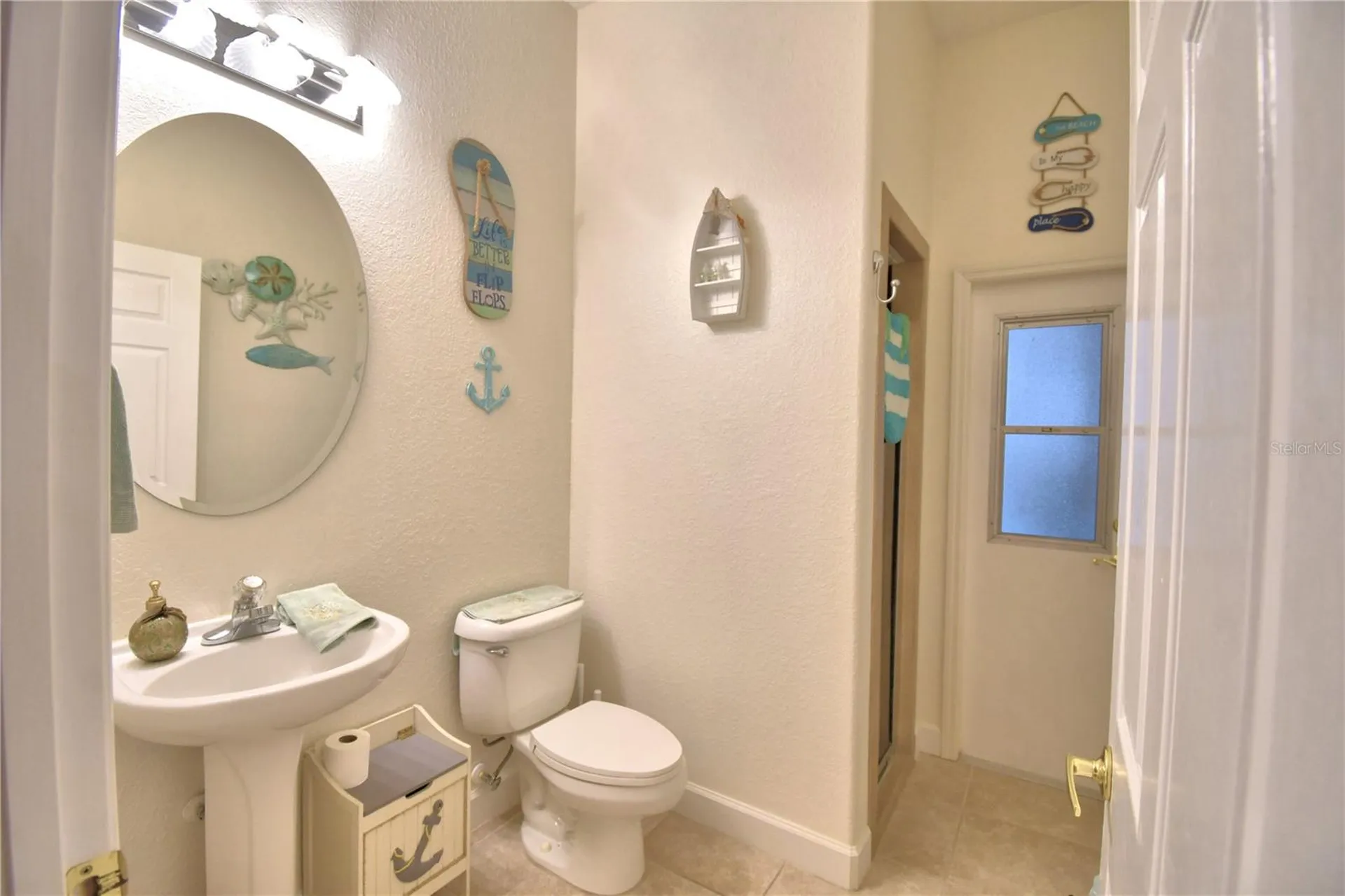 1 Lake Eloise Lane Winter Haven FL 33884