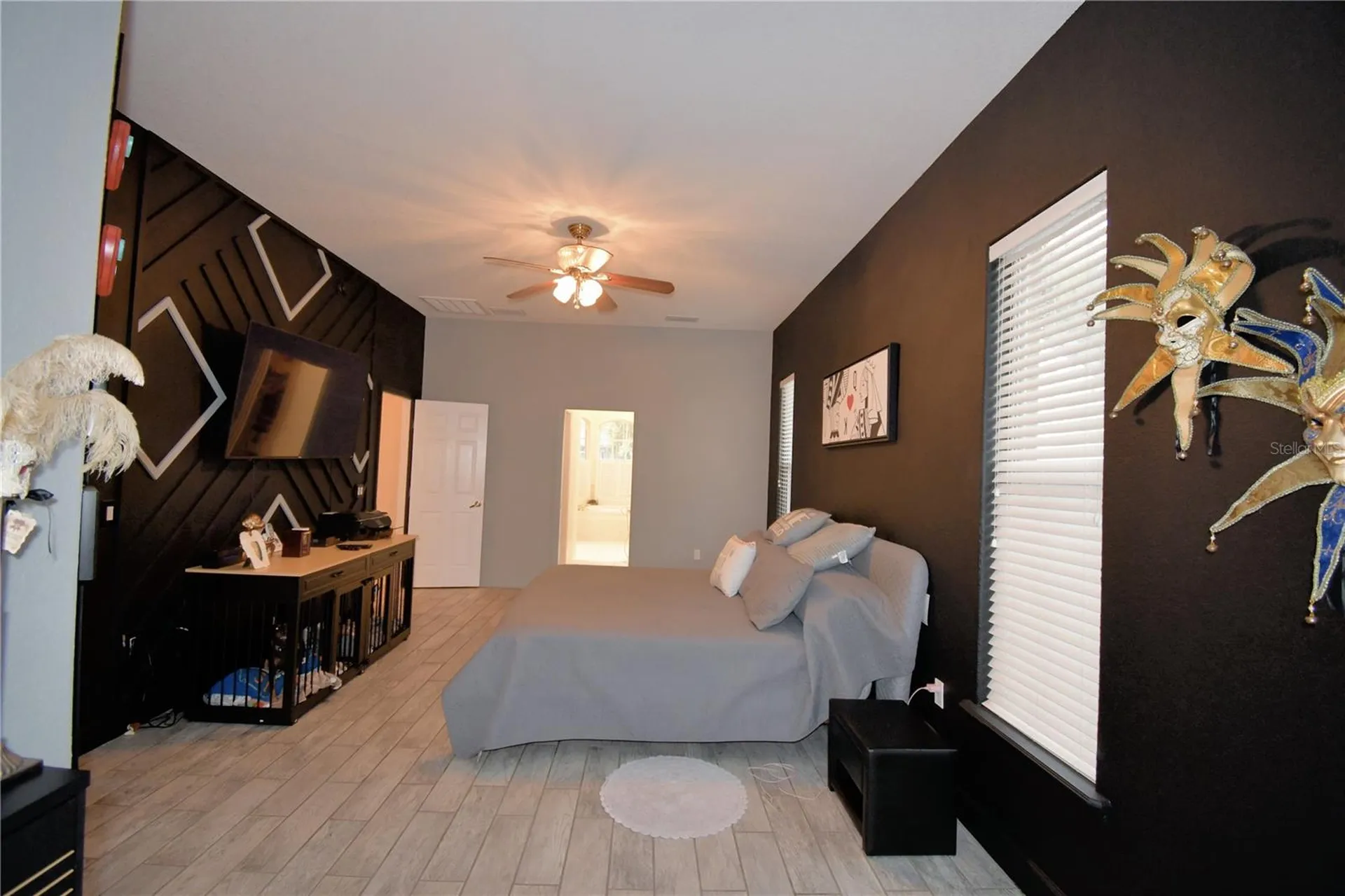 1 Lake Eloise Lane Winter Haven FL 33884