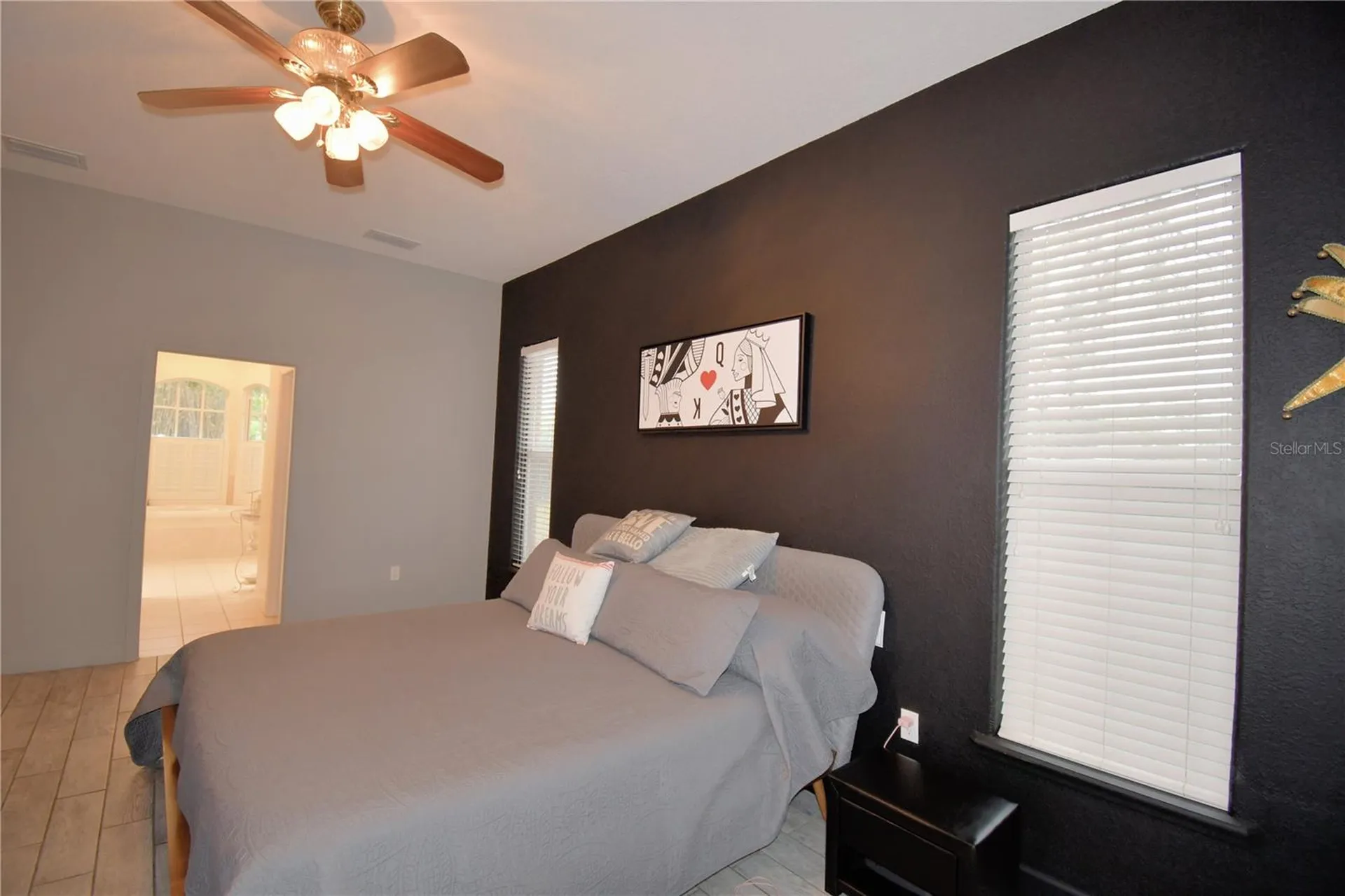 1 Lake Eloise Lane Winter Haven FL 33884
