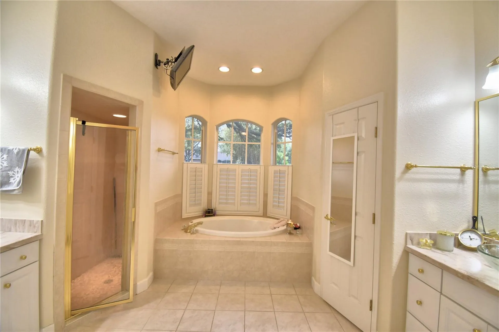 1 Lake Eloise Lane Winter Haven FL 33884