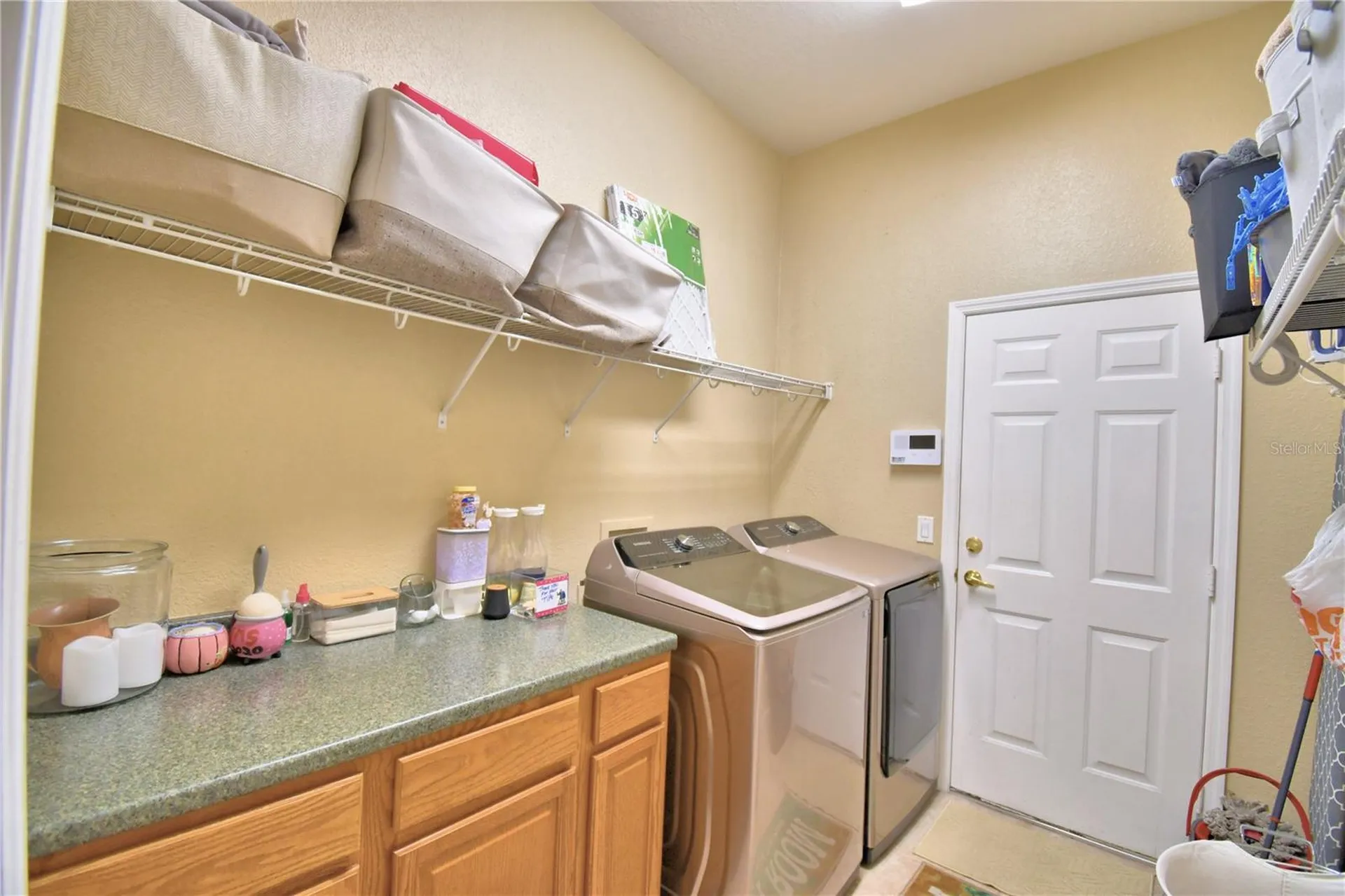 1 Lake Eloise Lane Winter Haven FL 33884
