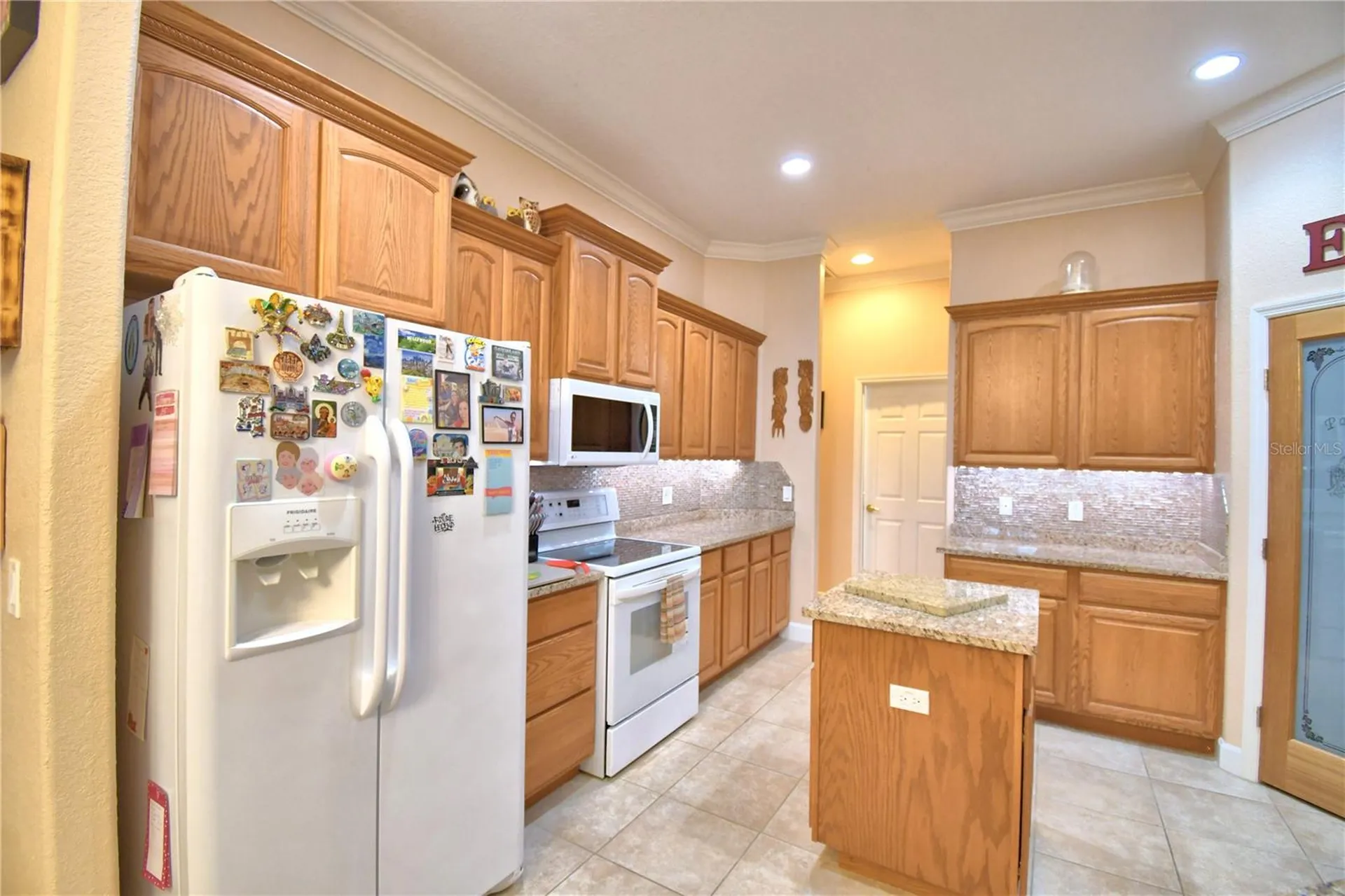 1 Lake Eloise Lane Winter Haven FL 33884