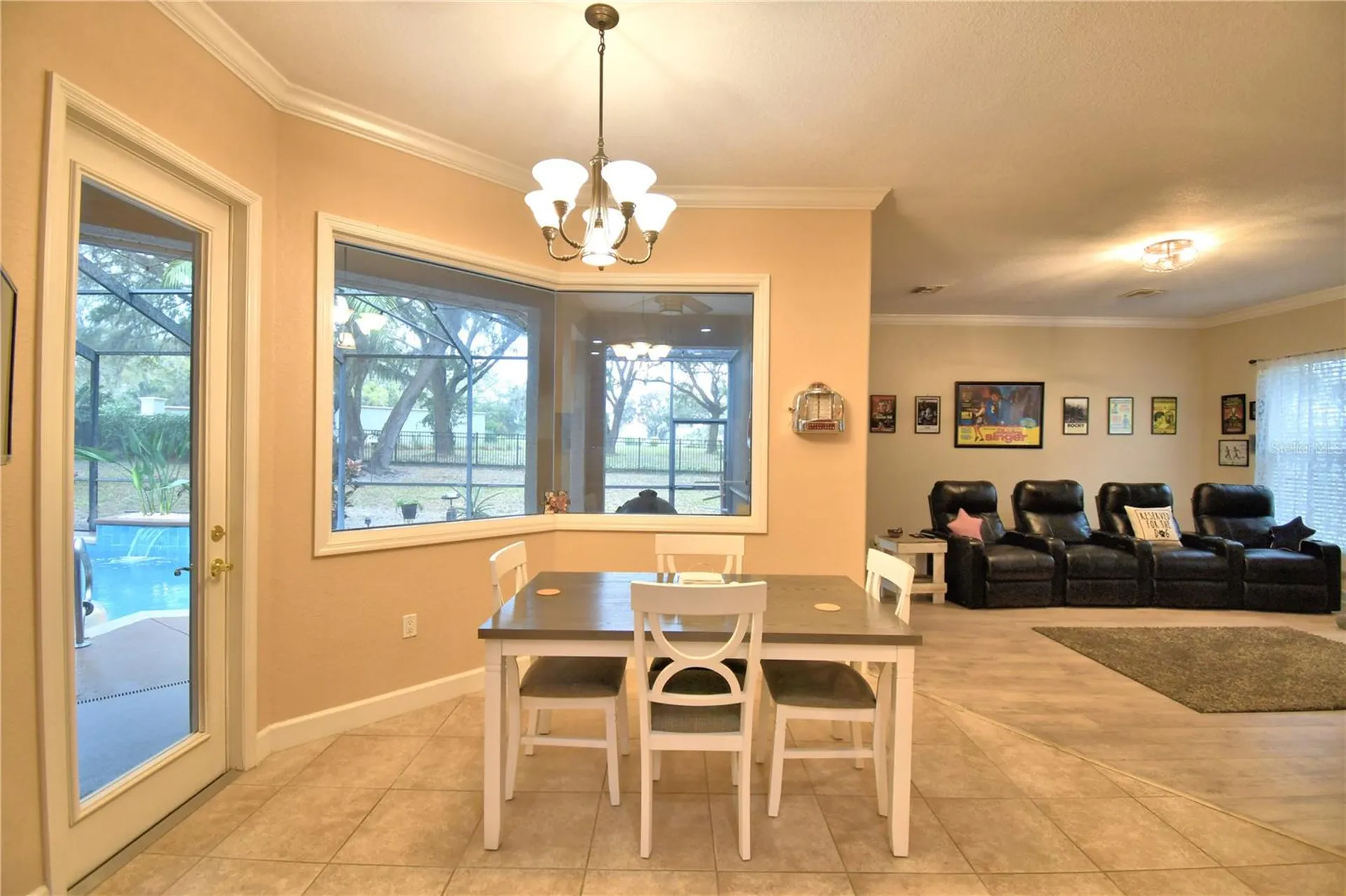 1 Lake Eloise Lane Winter Haven FL 33884
