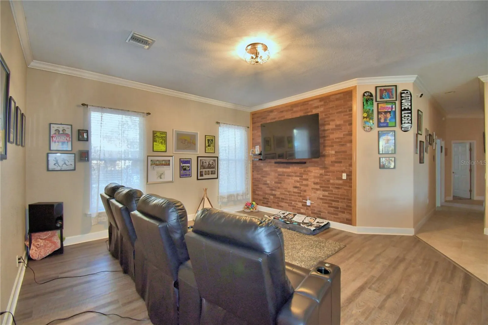 1 Lake Eloise Lane Winter Haven FL 33884