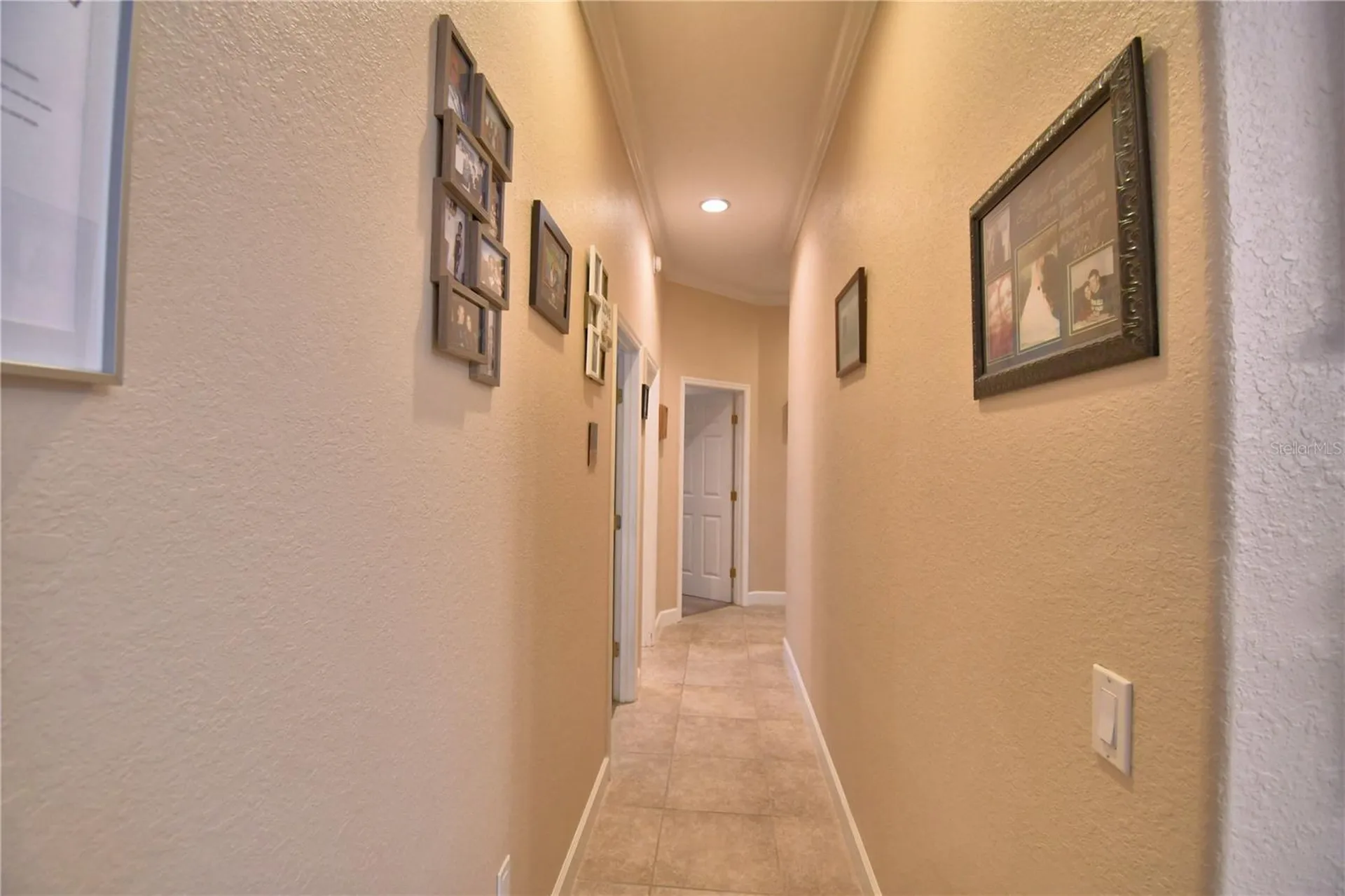 1 Lake Eloise Lane Winter Haven FL 33884