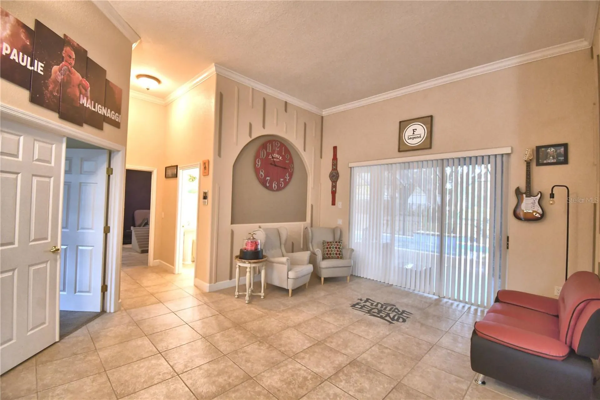 1 Lake Eloise Lane Winter Haven FL 33884