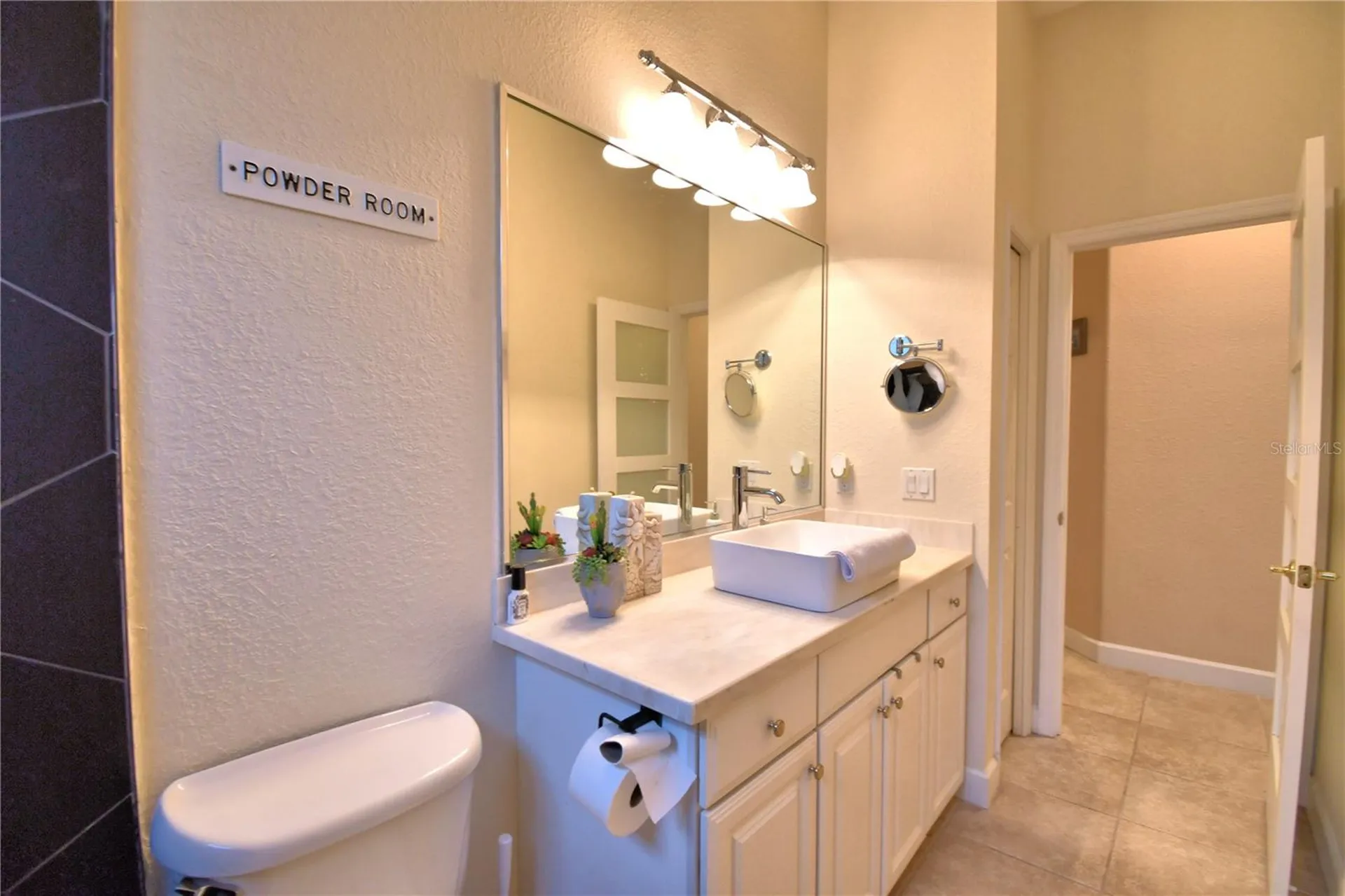 1 Lake Eloise Lane Winter Haven FL 33884