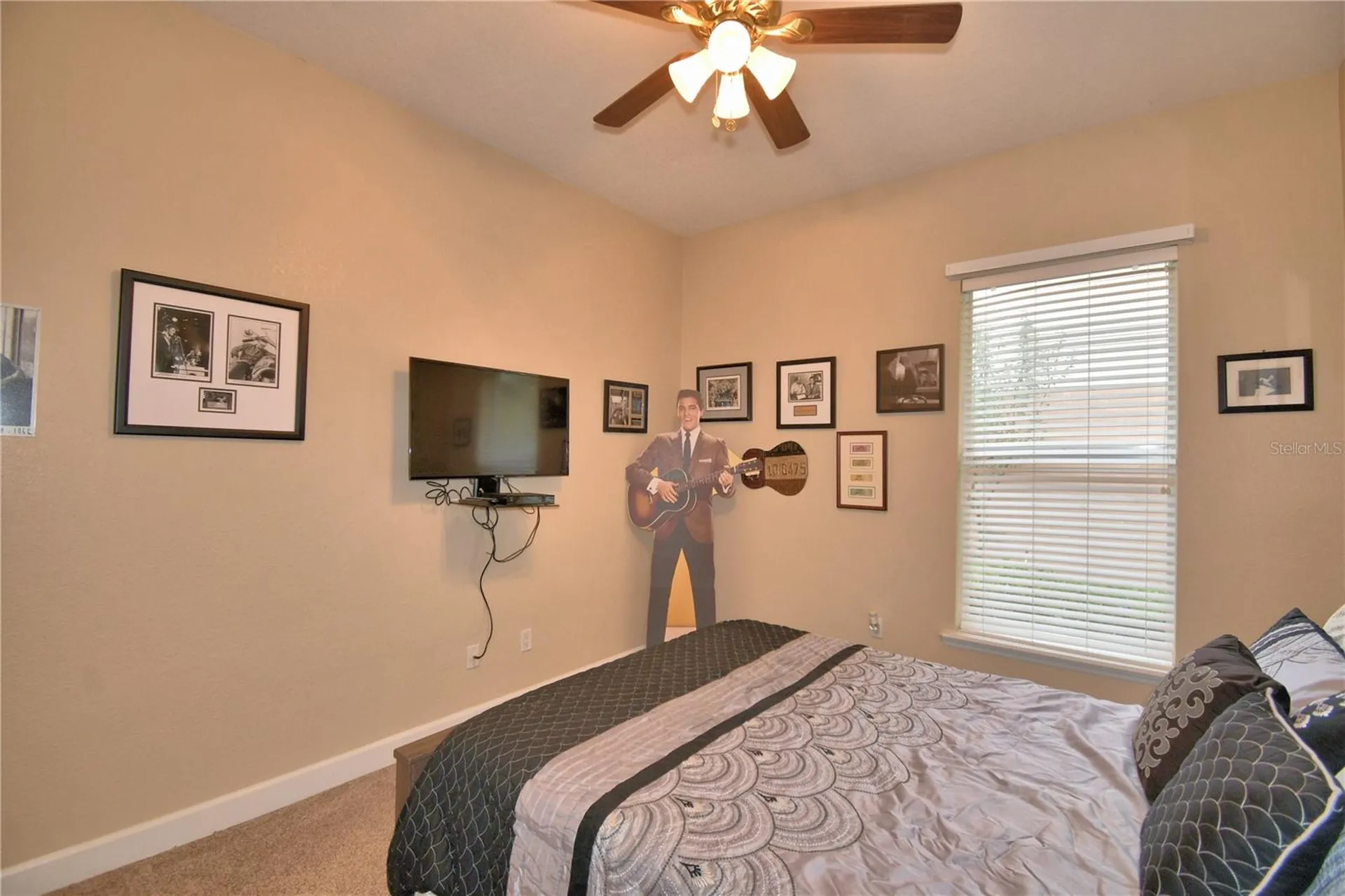 1 Lake Eloise Lane Winter Haven FL 33884