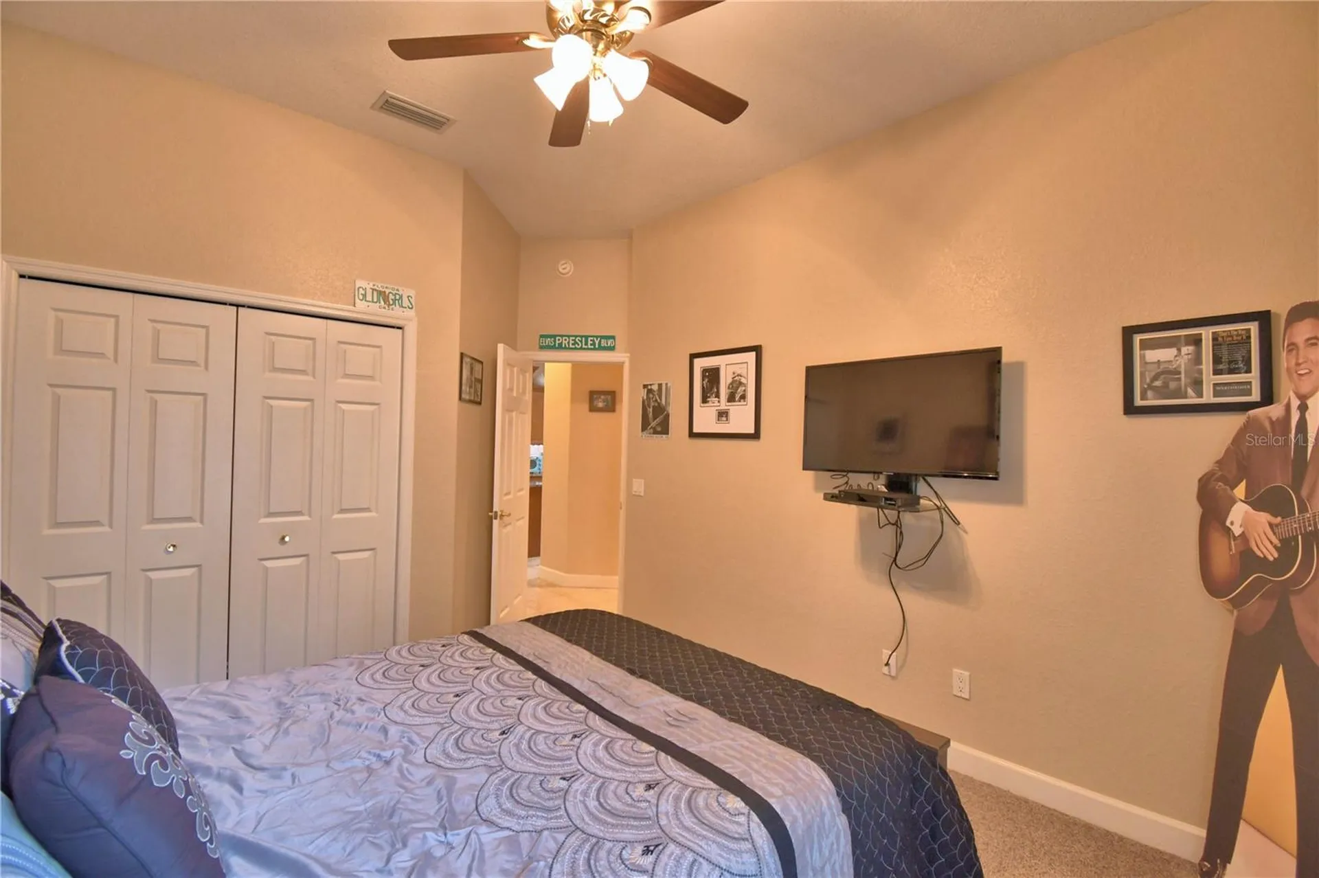 1 Lake Eloise Lane Winter Haven FL 33884