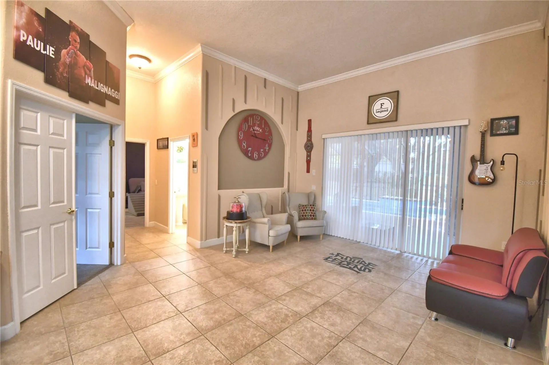 1 Lake Eloise Lane Winter Haven FL 33884