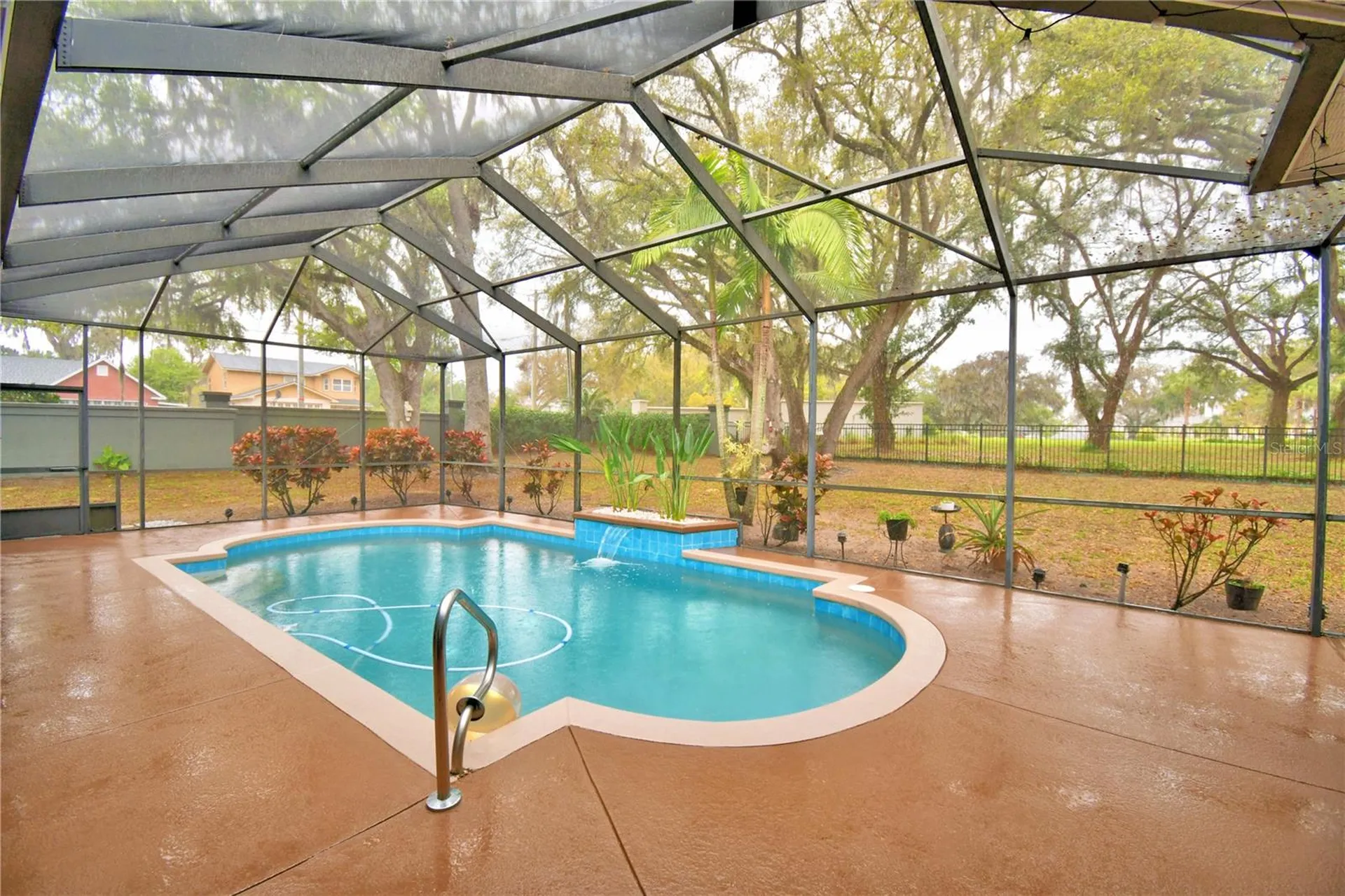 1 Lake Eloise Lane Winter Haven FL 33884
