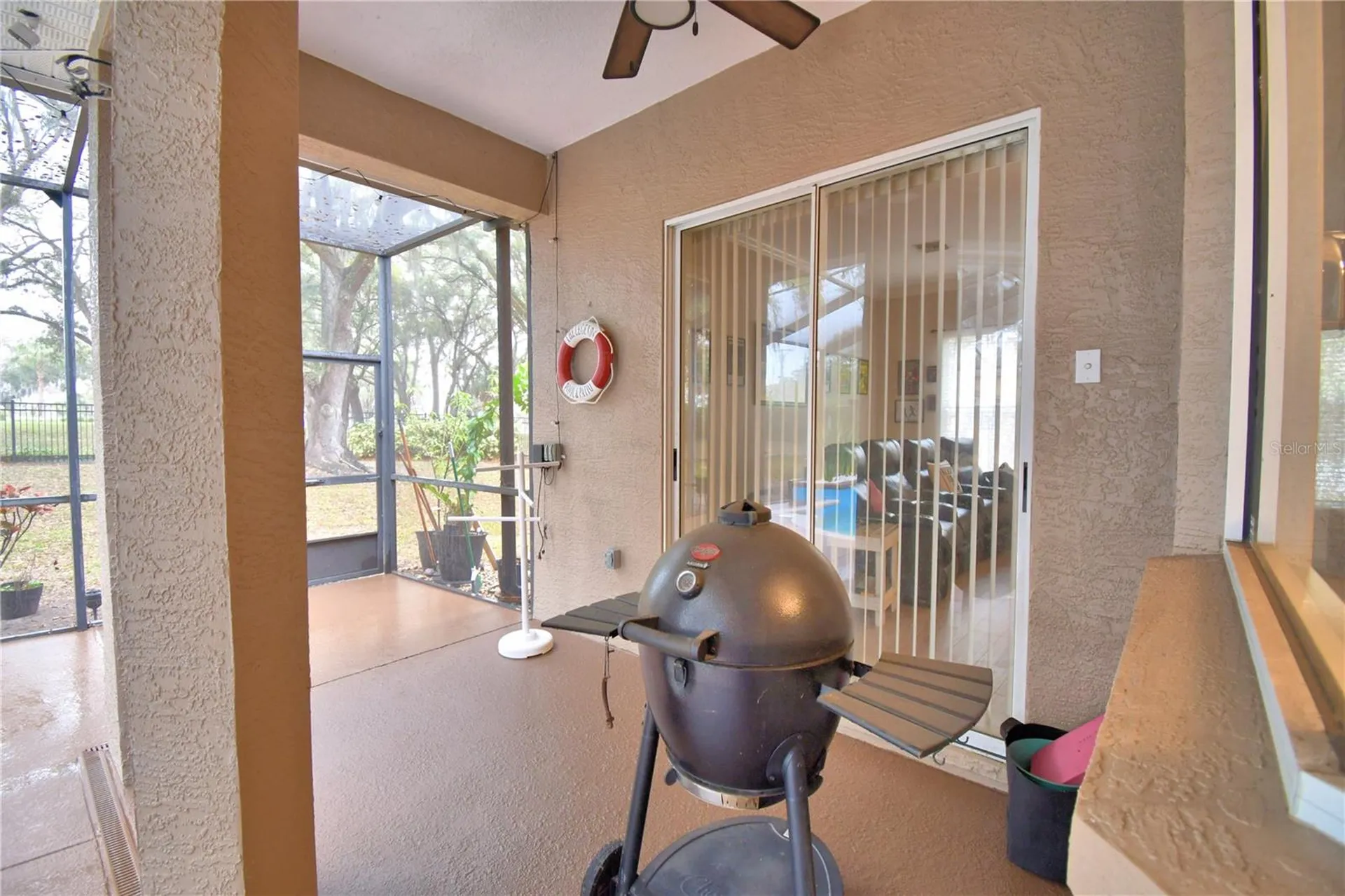 1 Lake Eloise Lane Winter Haven FL 33884