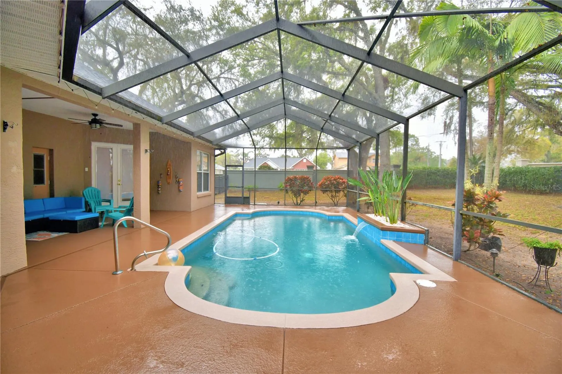 1 Lake Eloise Lane Winter Haven FL 33884