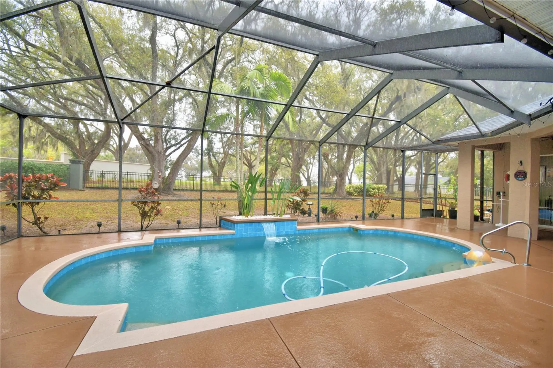1 Lake Eloise Lane Winter Haven FL 33884