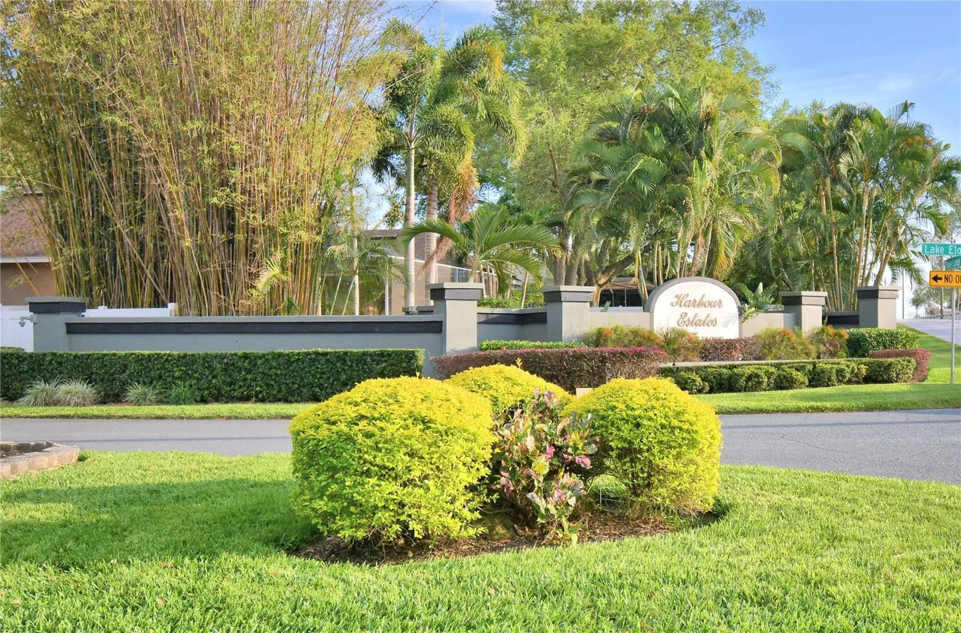 1 Lake Eloise Lane Winter Haven FL 33884