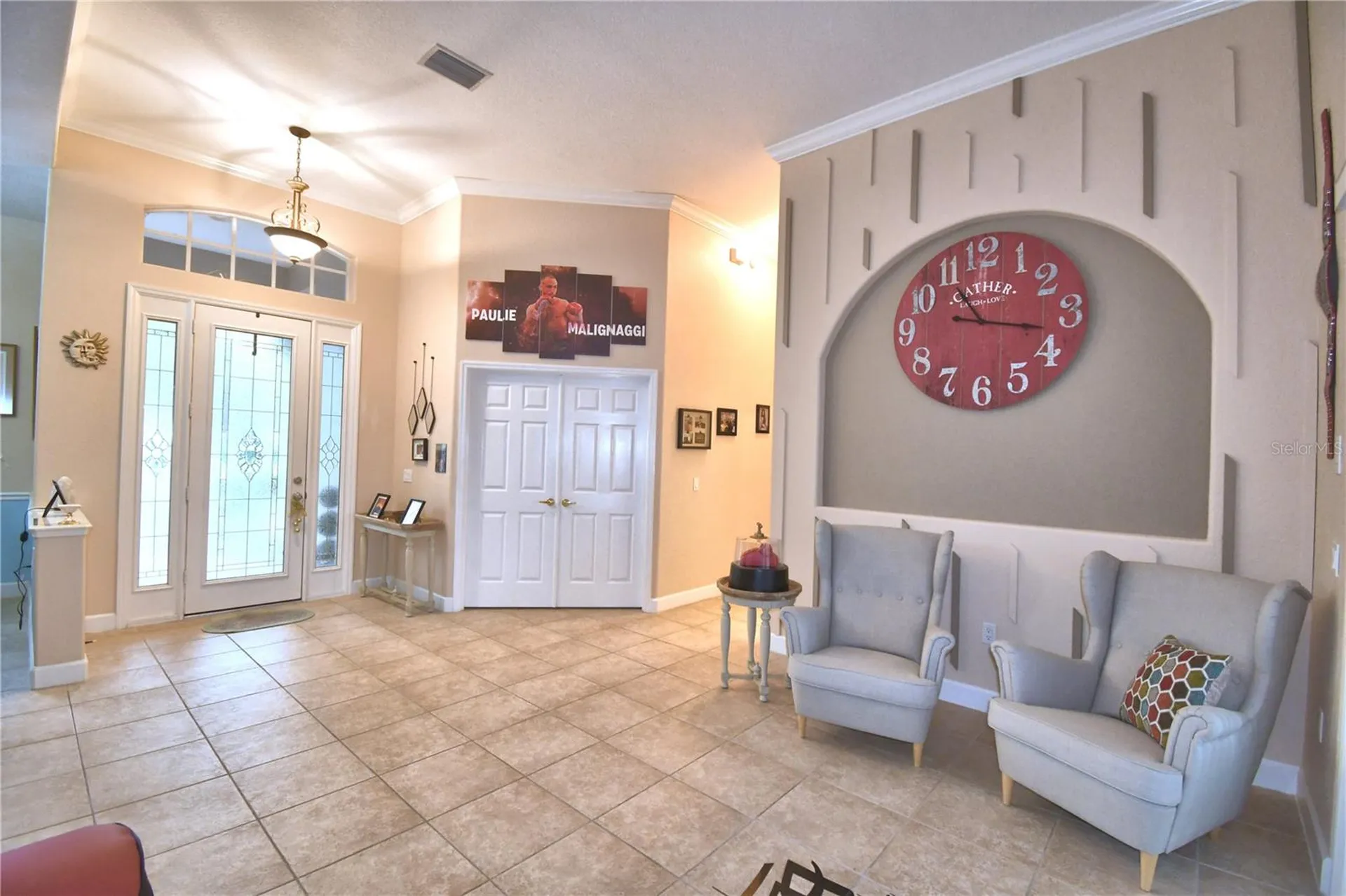 1 Lake Eloise Lane Winter Haven FL 33884