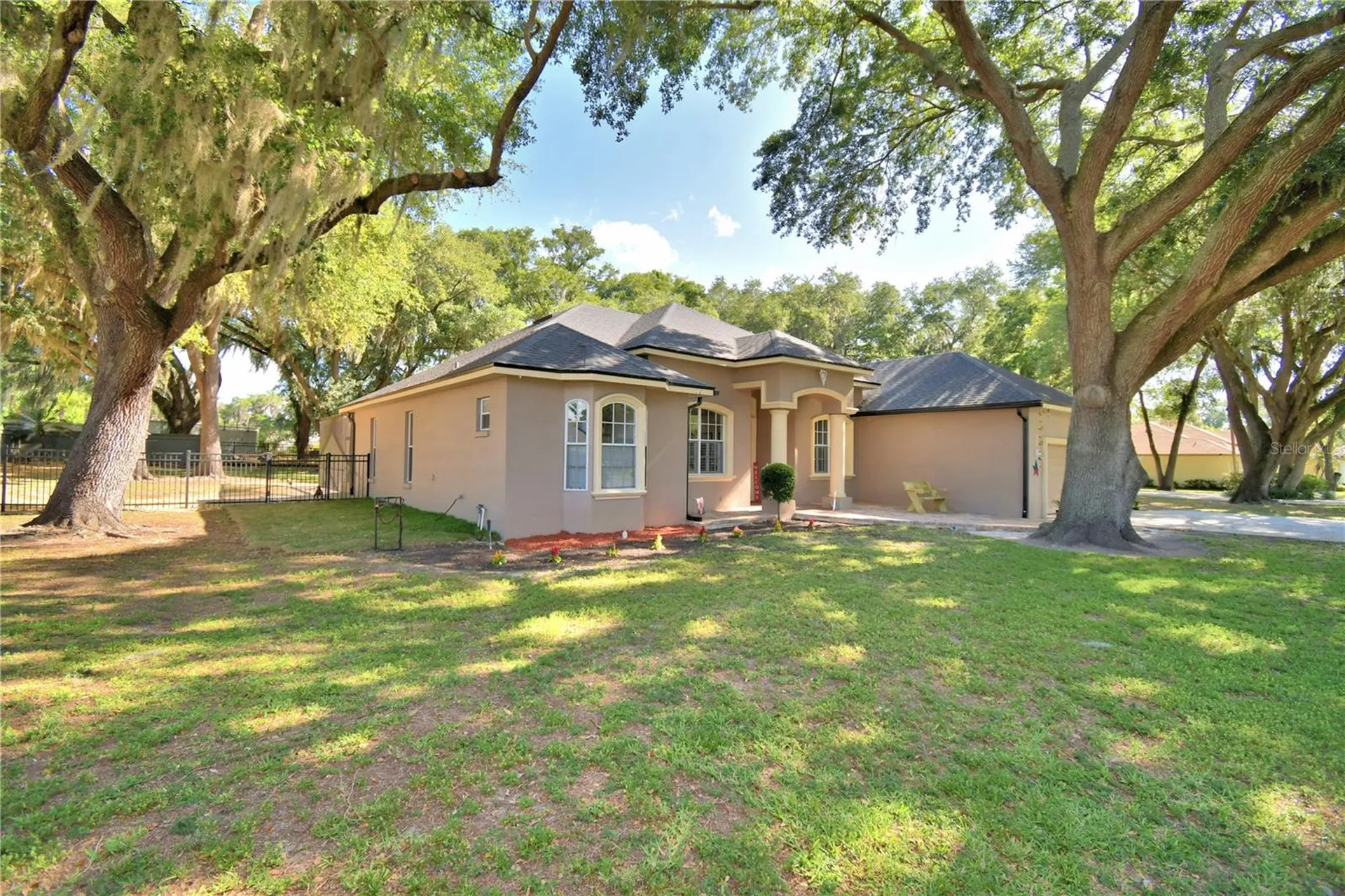1 Lake Eloise Lane Winter Haven FL 33884