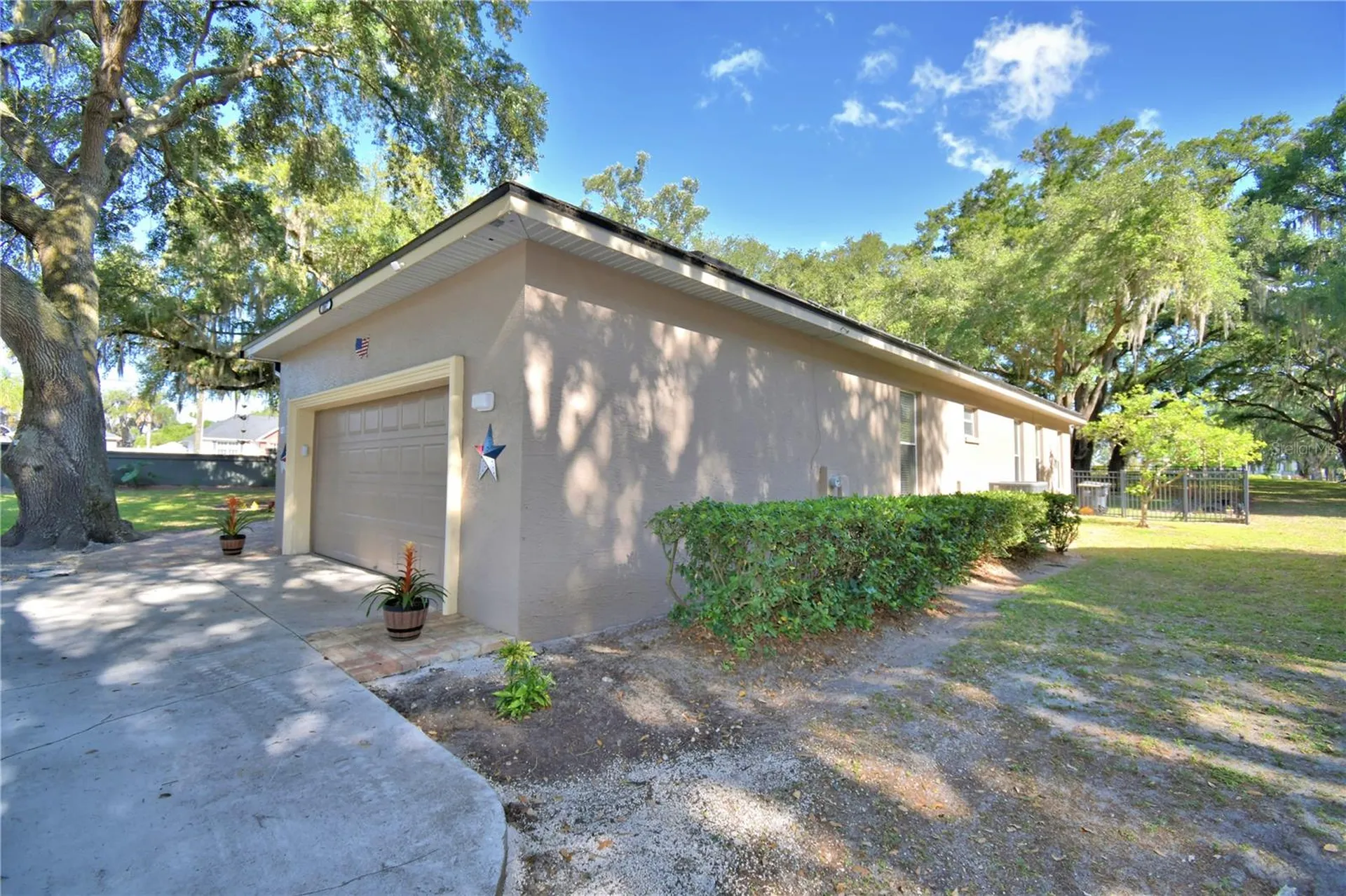 1 Lake Eloise Lane Winter Haven FL 33884
