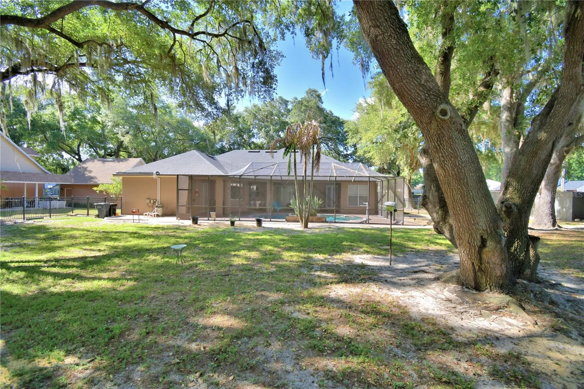 1 Lake Eloise Lane Winter Haven FL 33884