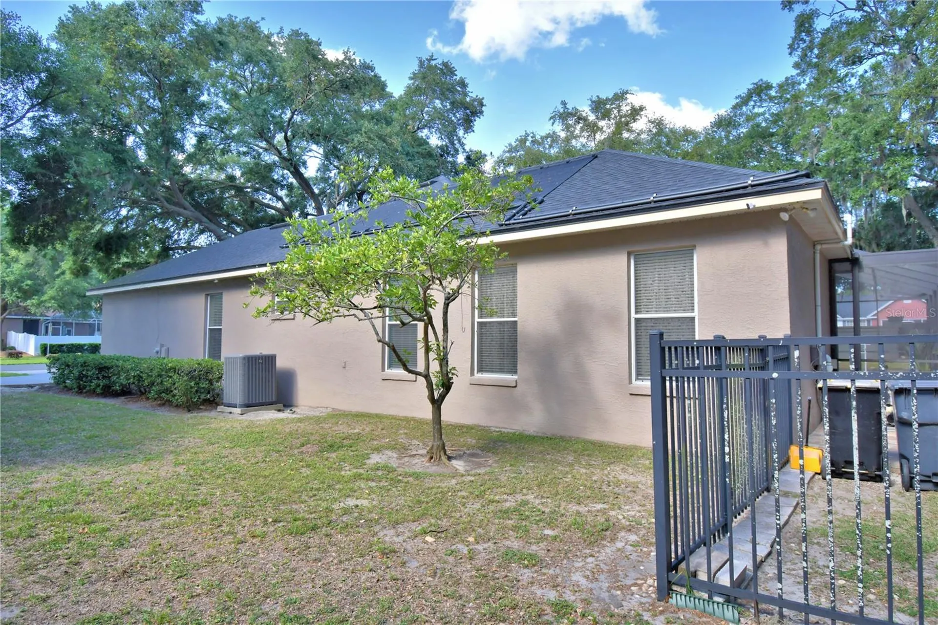 1 Lake Eloise Lane Winter Haven FL 33884