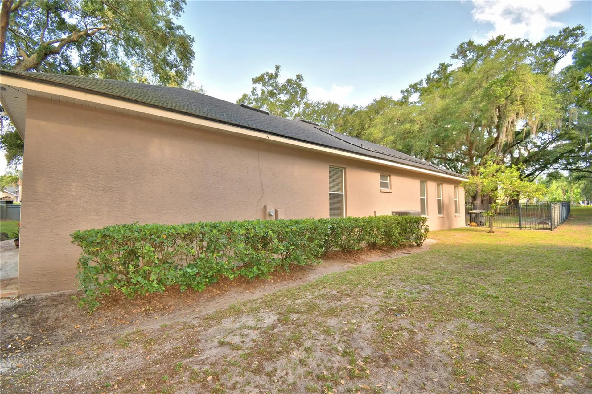 1 Lake Eloise Lane Winter Haven FL 33884