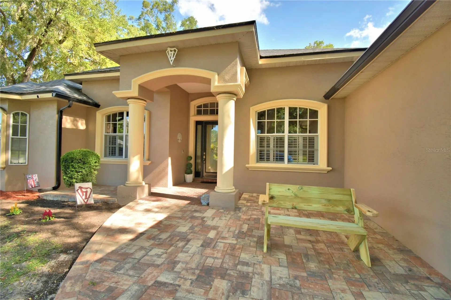 1 Lake Eloise Lane Winter Haven FL 33884