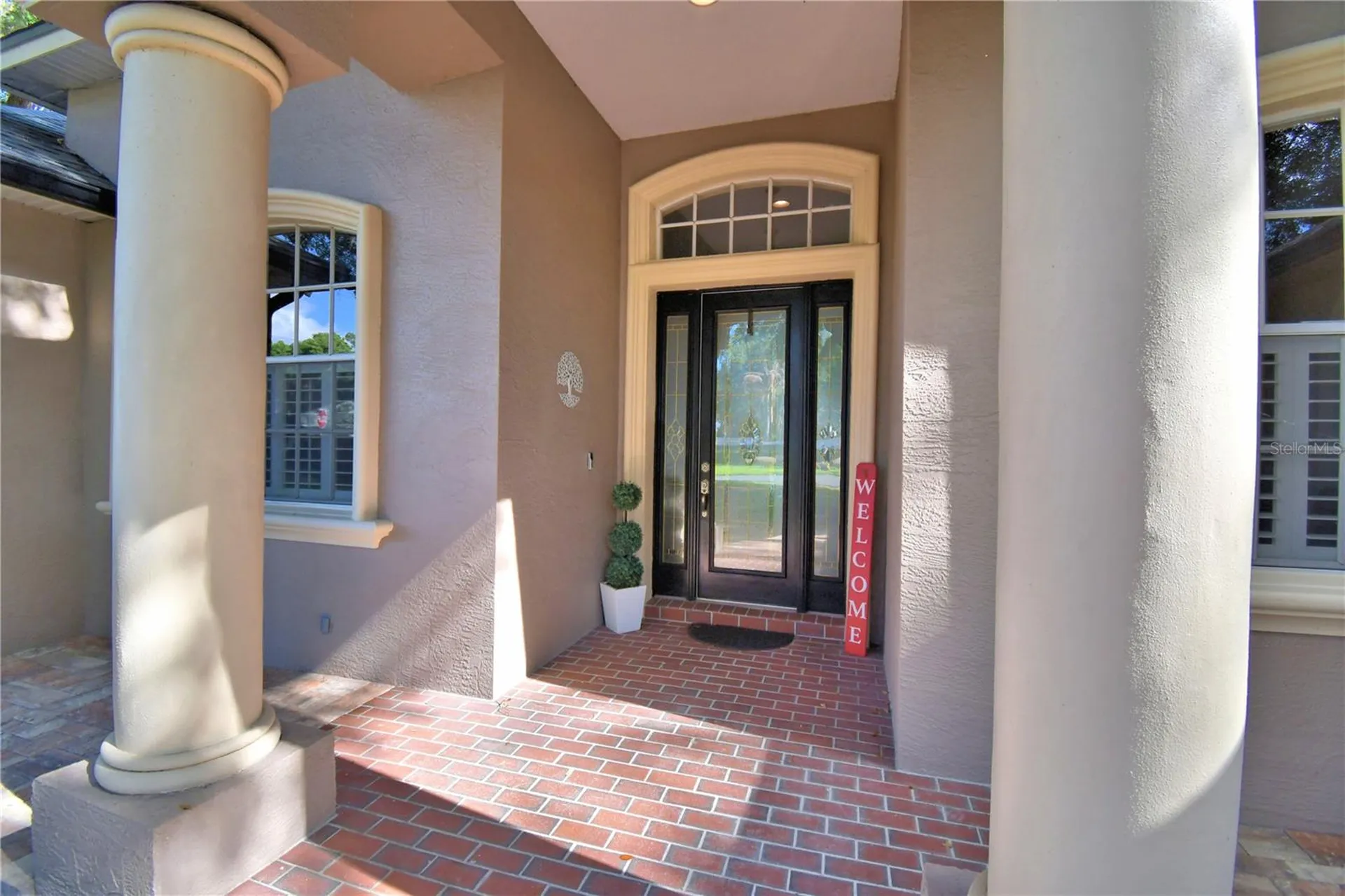 1 Lake Eloise Lane Winter Haven FL 33884