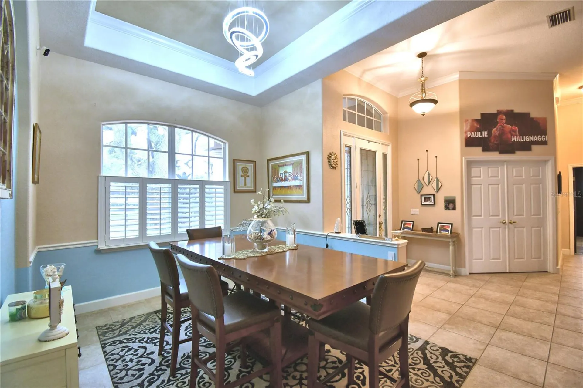 1 Lake Eloise Lane Winter Haven FL 33884