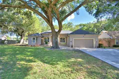 1 Lake Eloise Lane Winter Haven FL 33884