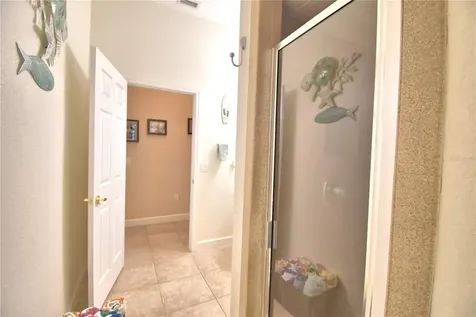 1 Lake Eloise Lane Winter Haven FL 33884