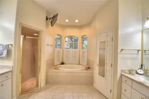 1 Lake Eloise Lane Winter Haven FL 33884