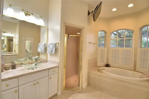1 Lake Eloise Lane Winter Haven FL 33884