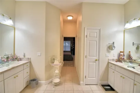 1 Lake Eloise Lane Winter Haven FL 33884