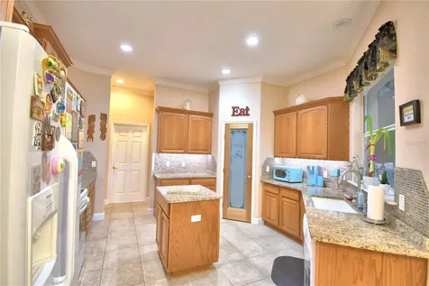1 Lake Eloise Lane Winter Haven FL 33884