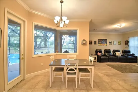 1 Lake Eloise Lane Winter Haven FL 33884