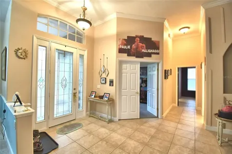 1 Lake Eloise Lane Winter Haven FL 33884