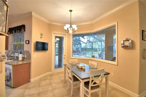 1 Lake Eloise Lane Winter Haven FL 33884
