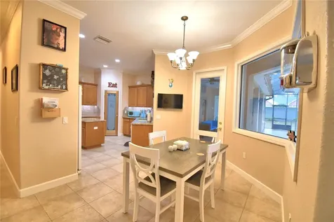 1 Lake Eloise Lane Winter Haven FL 33884