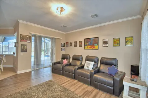 1 Lake Eloise Lane Winter Haven FL 33884