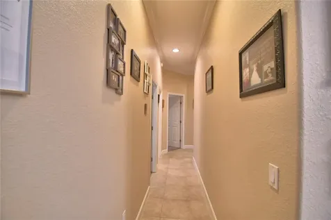 1 Lake Eloise Lane Winter Haven FL 33884