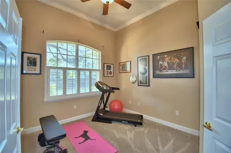 1 Lake Eloise Lane Winter Haven FL 33884