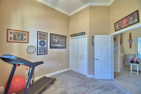 1 Lake Eloise Lane Winter Haven FL 33884
