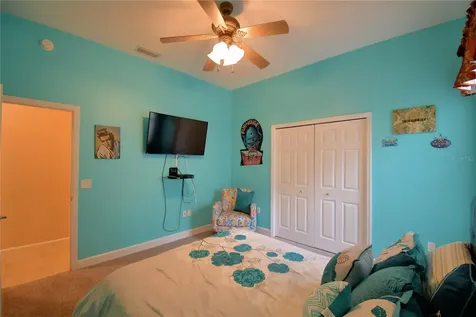 1 Lake Eloise Lane Winter Haven FL 33884