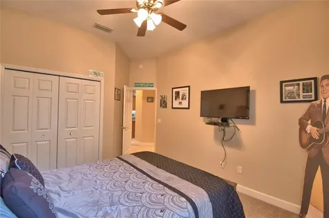 1 Lake Eloise Lane Winter Haven FL 33884