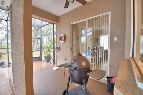 1 Lake Eloise Lane Winter Haven FL 33884