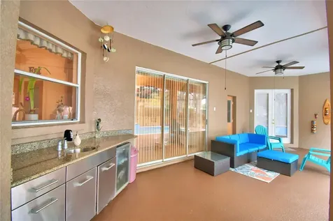 1 Lake Eloise Lane Winter Haven FL 33884