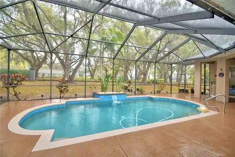 1 Lake Eloise Lane Winter Haven FL 33884